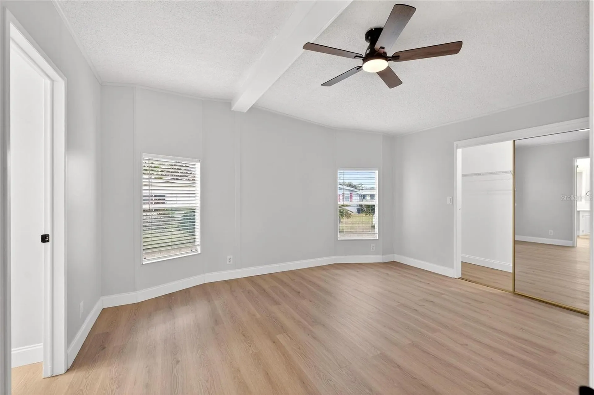 3009 Manatee Road Tavares FL 32778