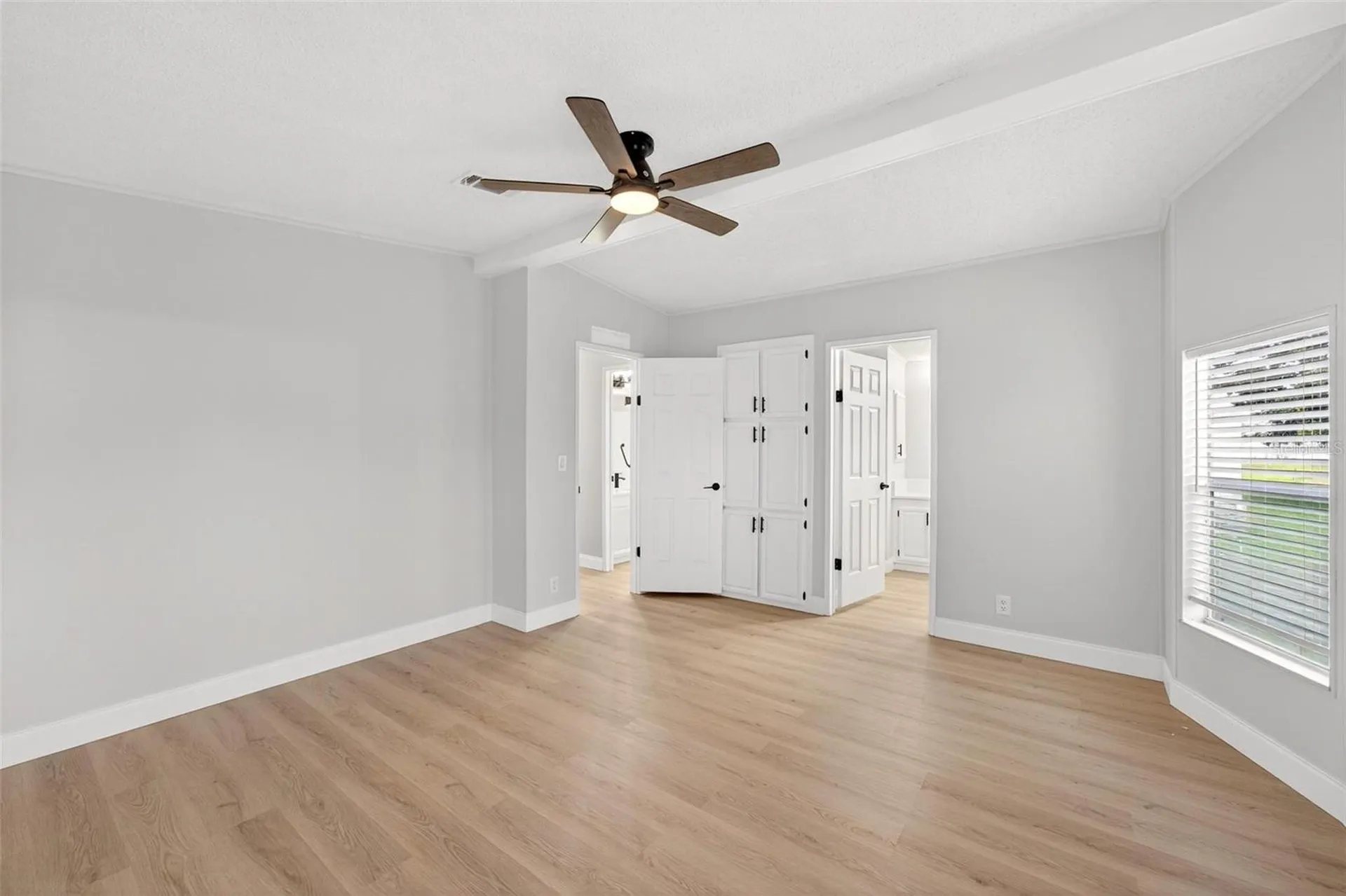 3009 Manatee Road Tavares FL 32778