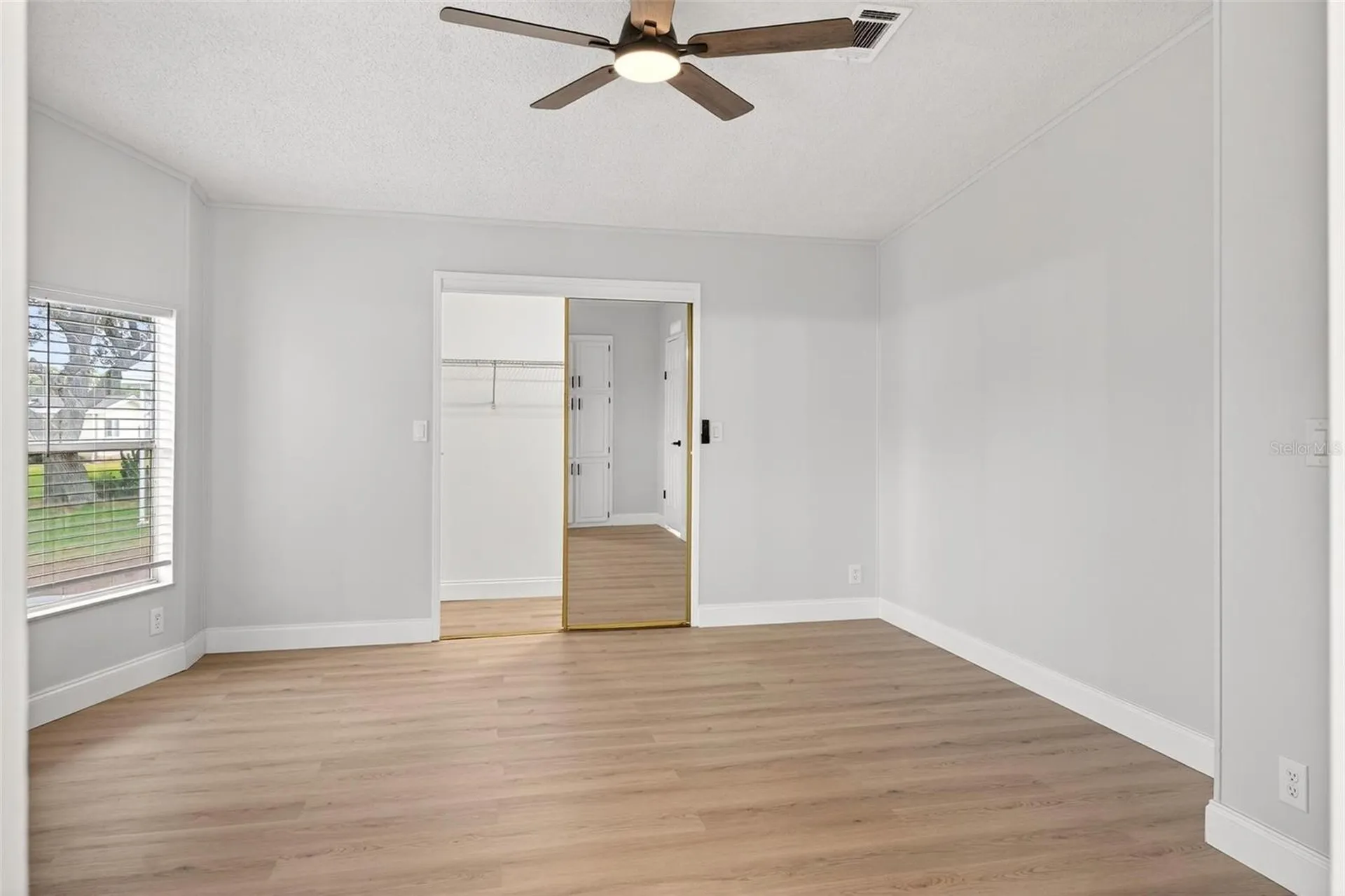 3009 Manatee Road Tavares FL 32778