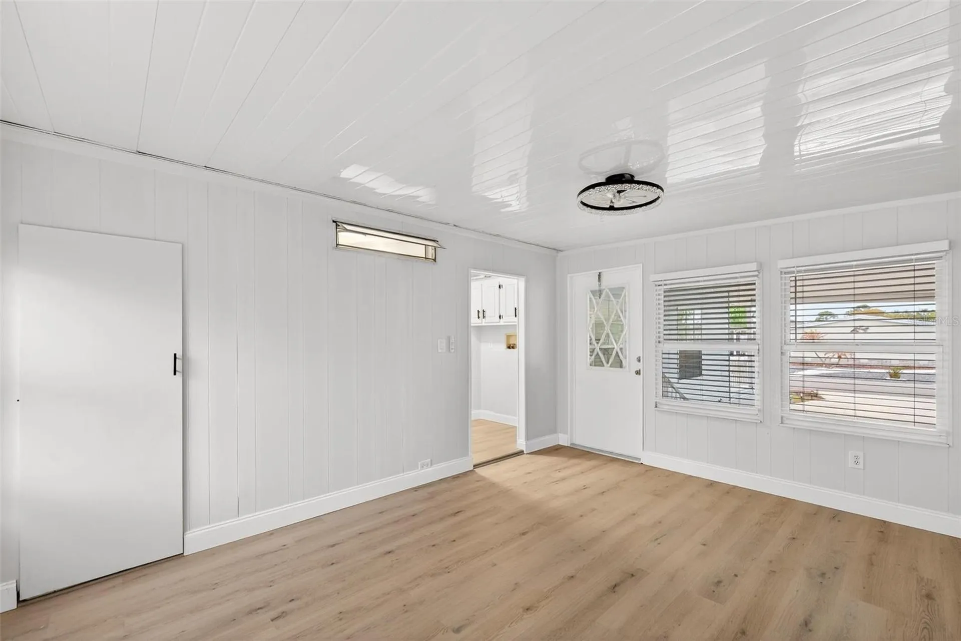 3009 Manatee Road Tavares FL 32778