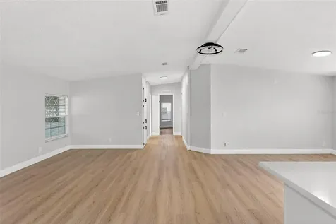 3009 Manatee Road Tavares FL 32778