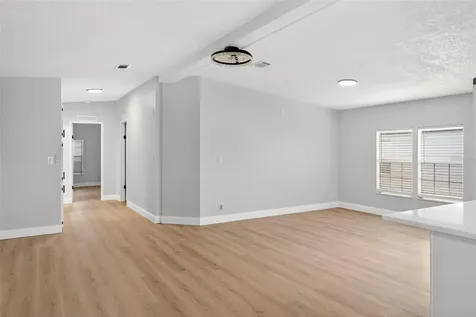 3009 Manatee Road Tavares FL 32778