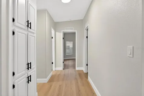 3009 Manatee Road Tavares FL 32778