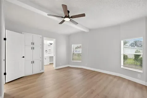 3009 Manatee Road Tavares FL 32778