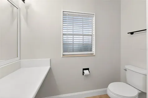 3009 Manatee Road Tavares FL 32778