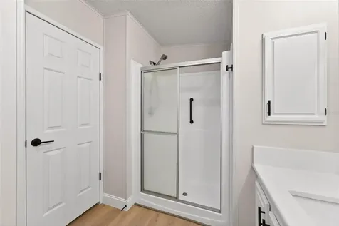 3009 Manatee Road Tavares FL 32778