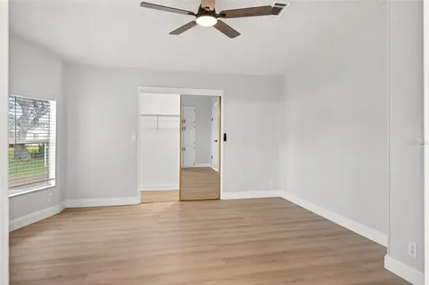 3009 Manatee Road Tavares FL 32778