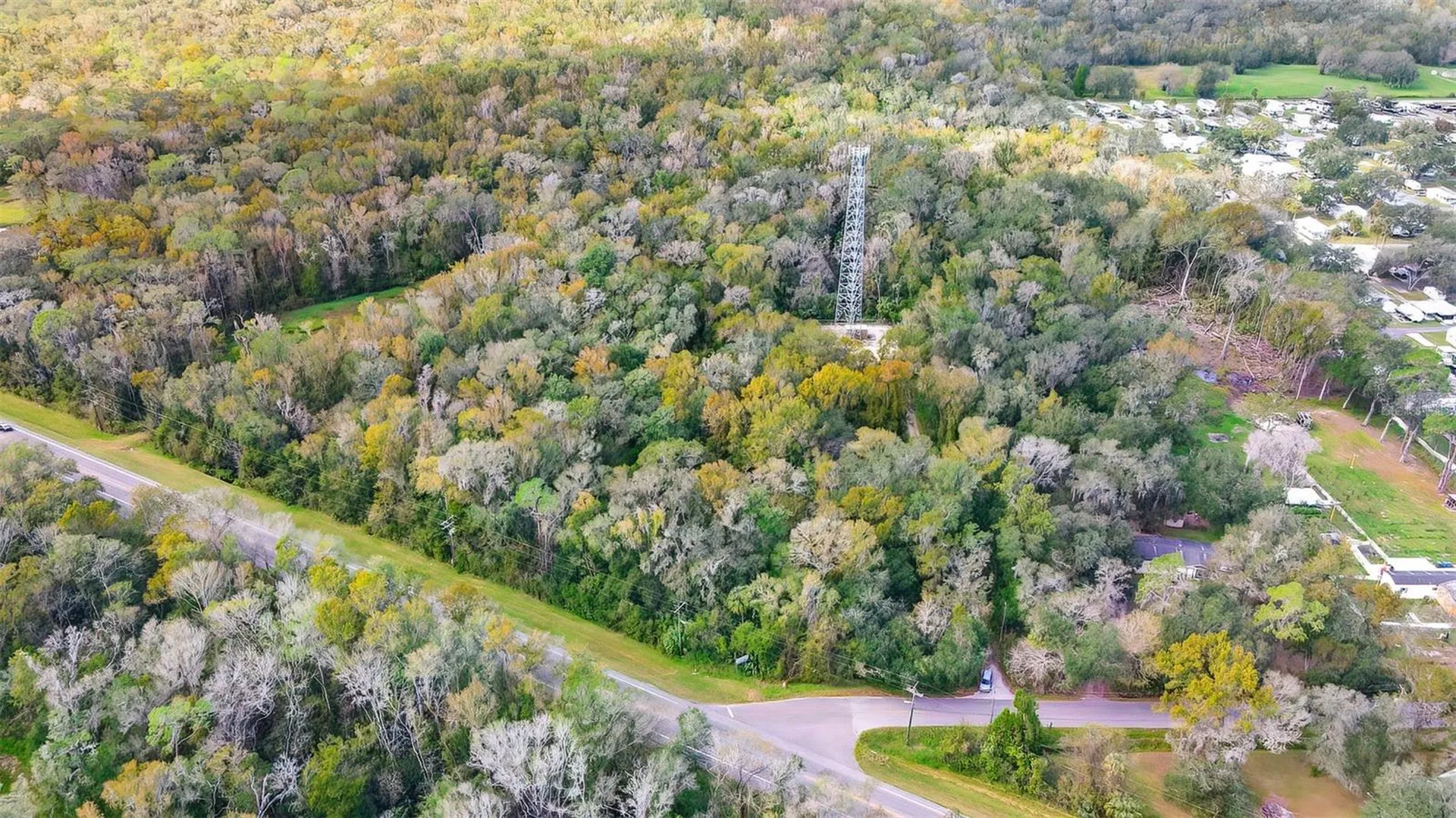 14902 Dead River Road Thonotosassa FL 33592