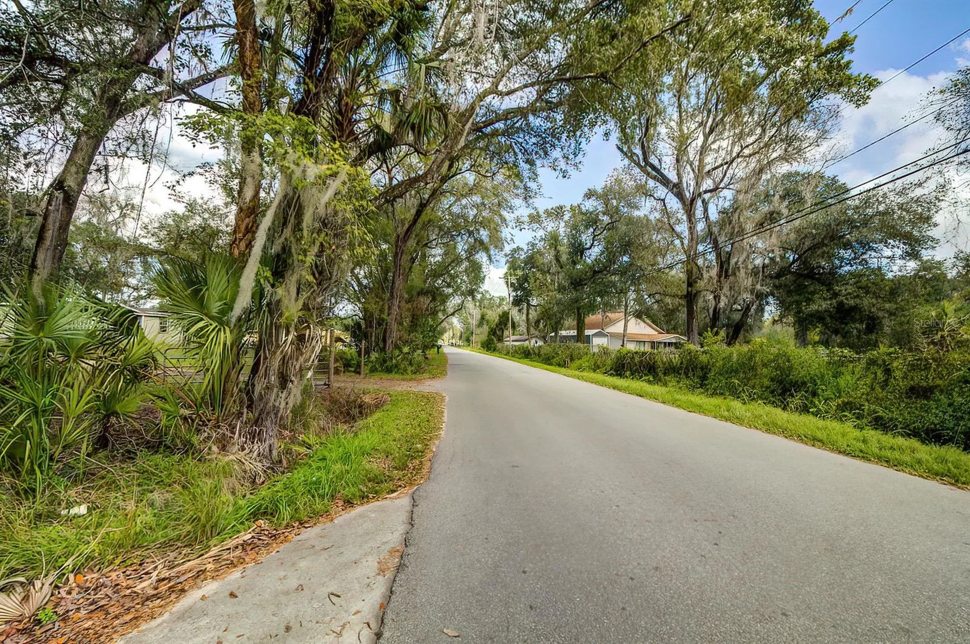 14902 Dead River Road Thonotosassa FL 33592