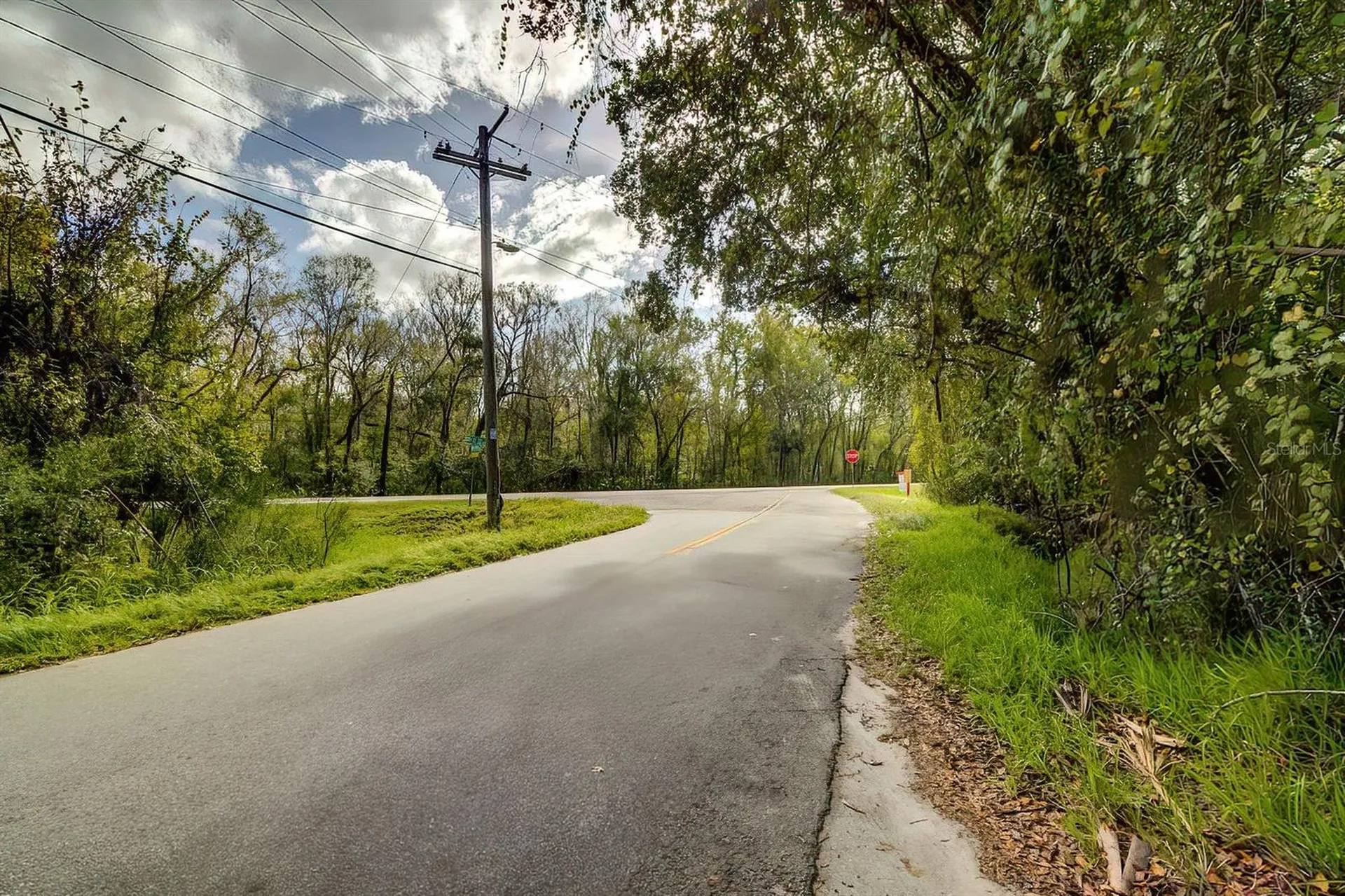 14902 Dead River Road Thonotosassa FL 33592