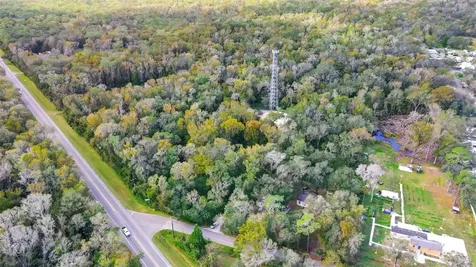 14902 Dead River Road Thonotosassa FL 33592