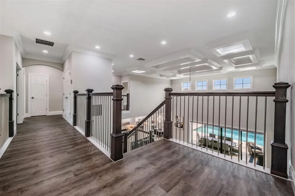 2913 Valencia Ridge Street Valrico FL 33596