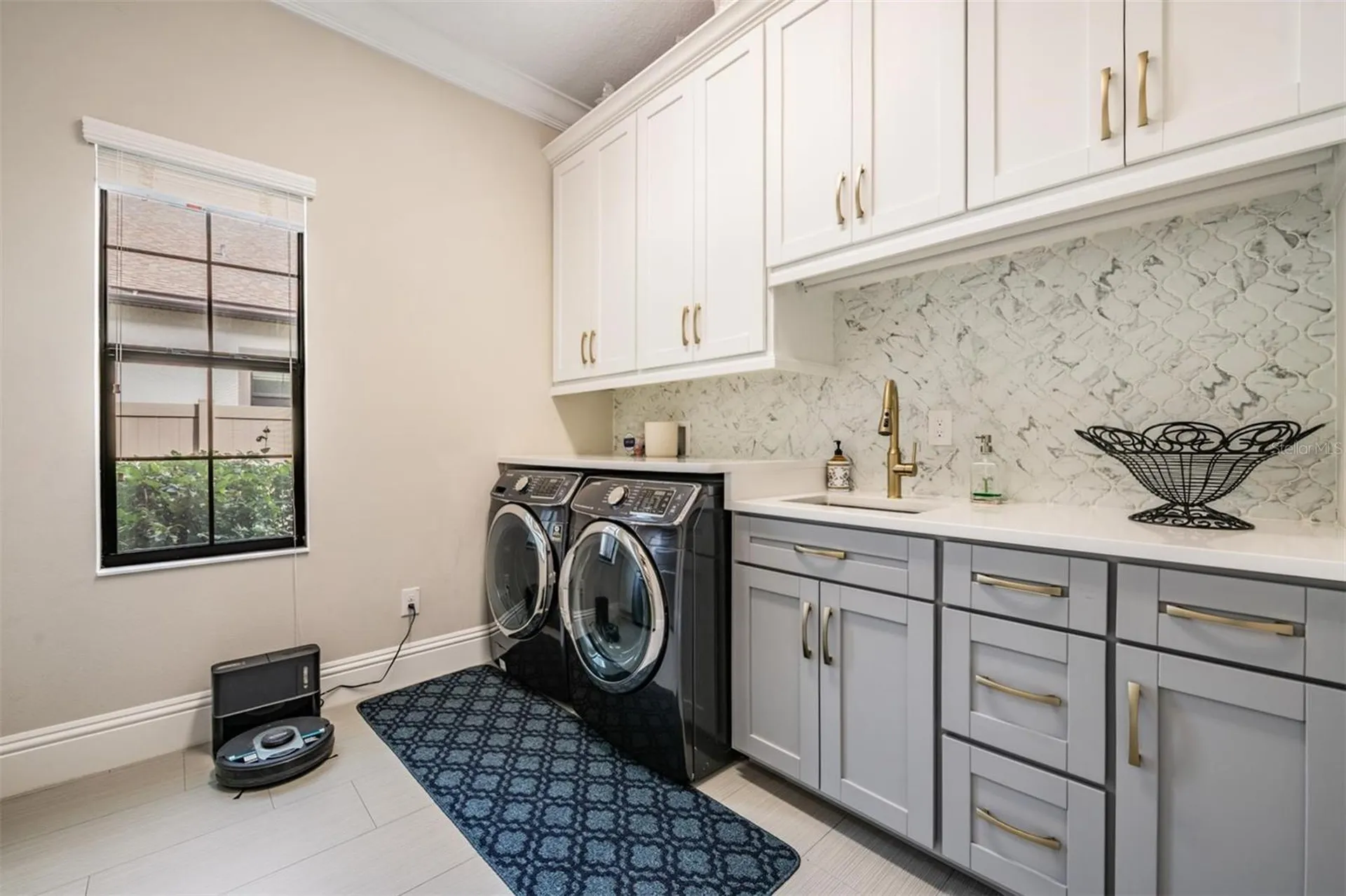 2913 Valencia Ridge Street Valrico FL 33596