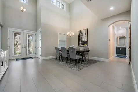 2913 Valencia Ridge Street Valrico FL 33596