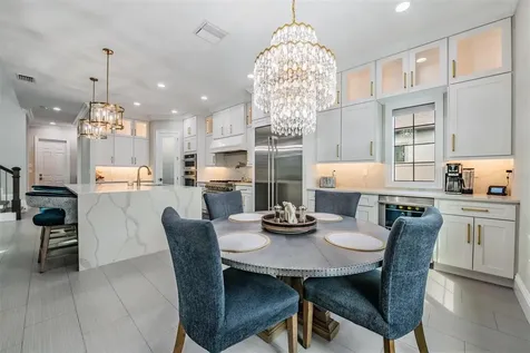 2913 Valencia Ridge Street Valrico FL 33596