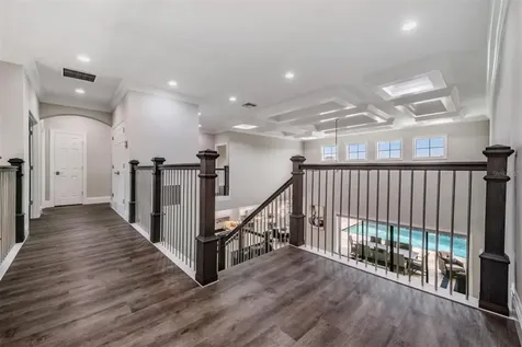 2913 Valencia Ridge Street Valrico FL 33596