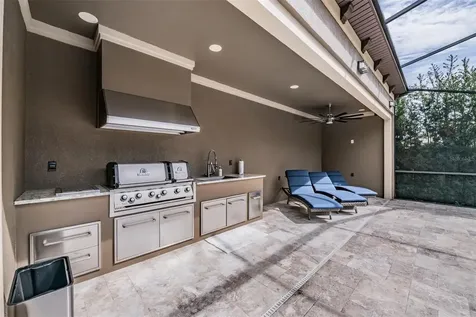 2913 Valencia Ridge Street Valrico FL 33596