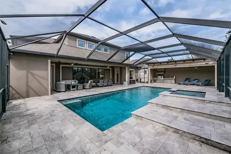 2913 Valencia Ridge Street Valrico FL 33596