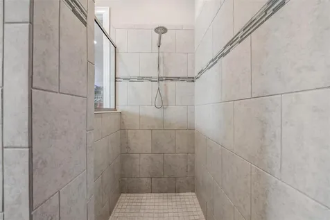 2913 Valencia Ridge Street Valrico FL 33596