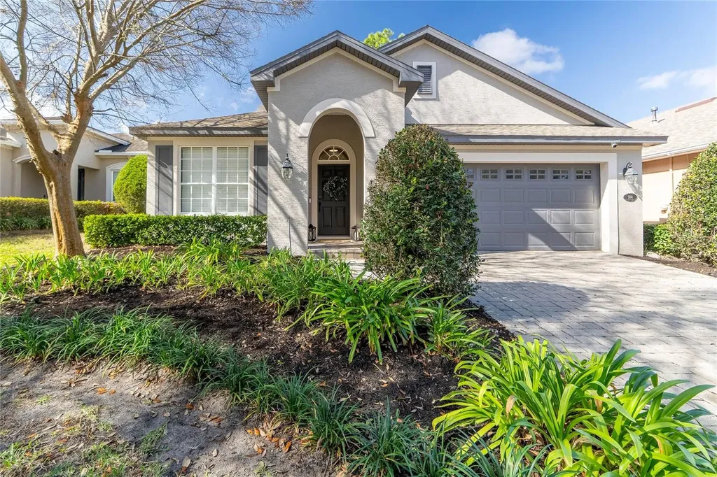 184 Birchmont Drive Deland FL 32724