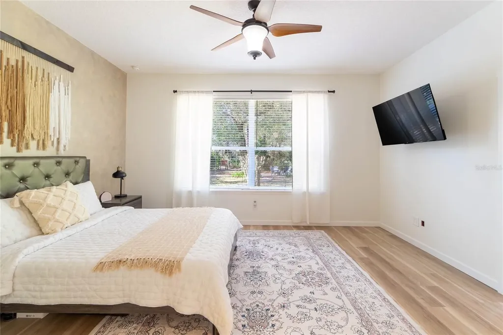 184 Birchmont Drive Deland FL 32724