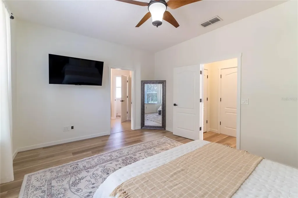 184 Birchmont Drive Deland FL 32724