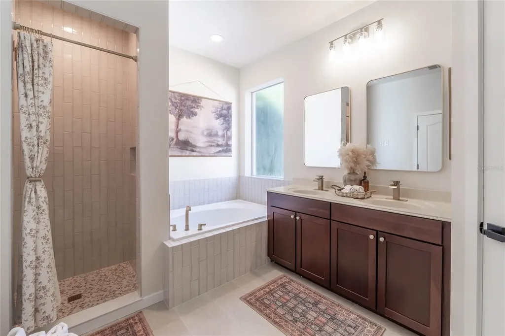 184 Birchmont Drive Deland FL 32724