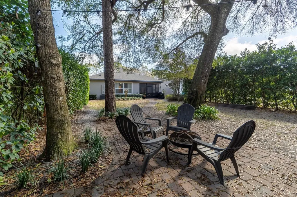 184 Birchmont Drive Deland FL 32724