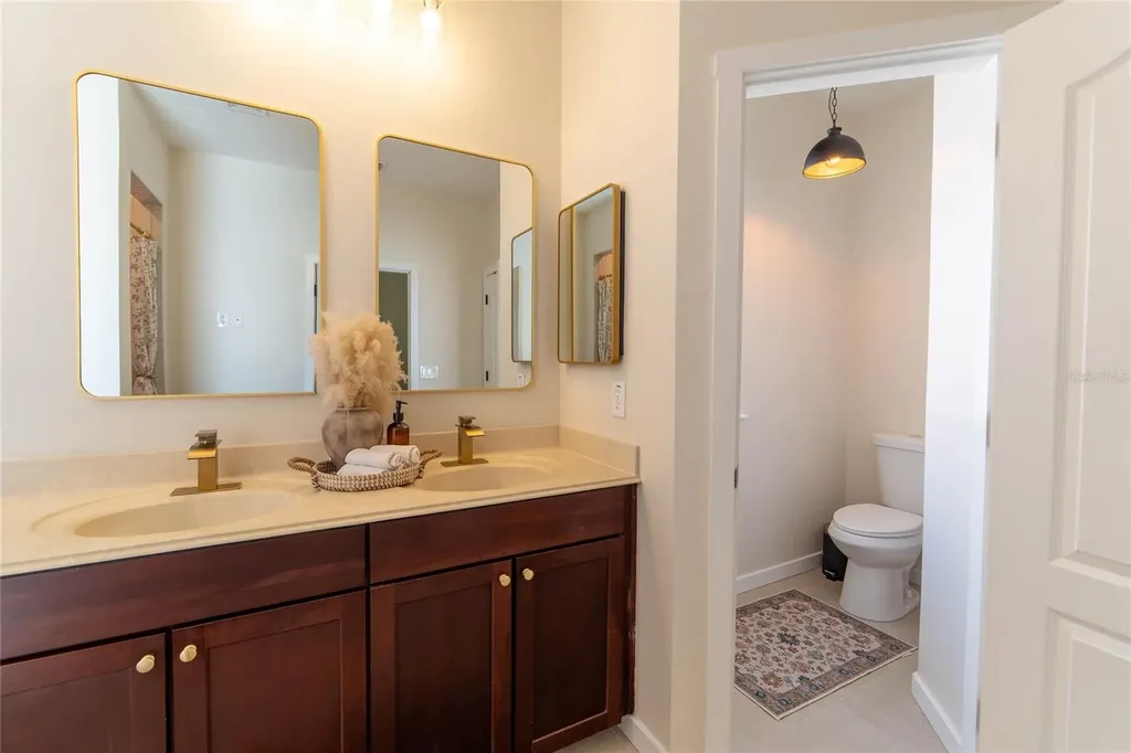 184 Birchmont Drive Deland FL 32724