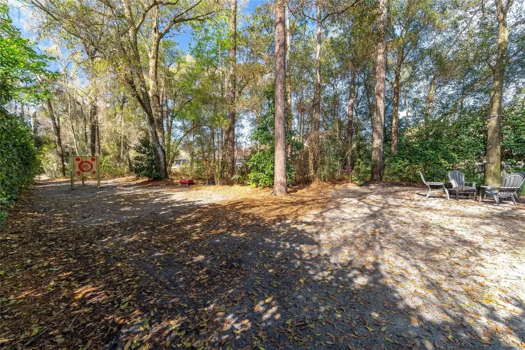 184 Birchmont Drive Deland FL 32724