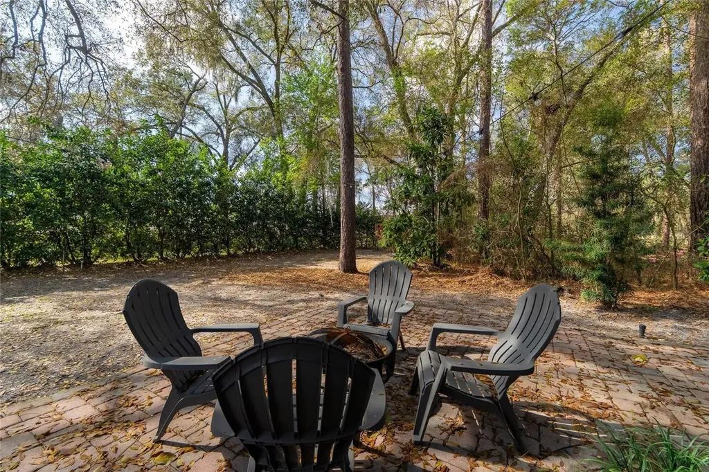 184 Birchmont Drive Deland FL 32724
