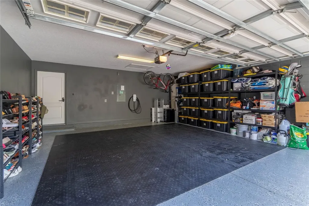 184 Birchmont Drive Deland FL 32724