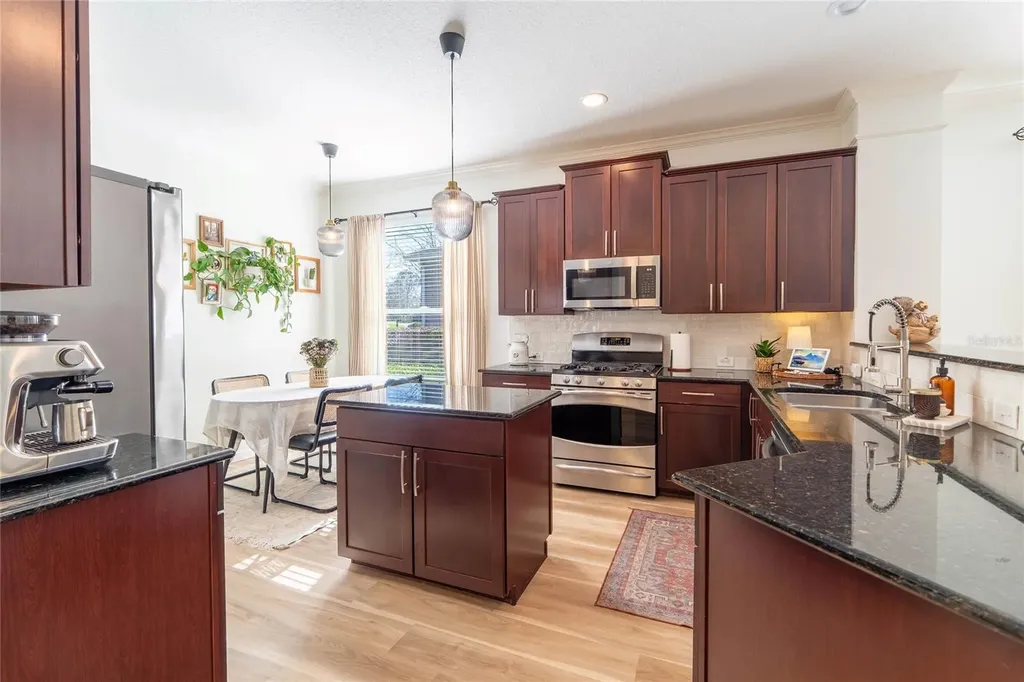 184 Birchmont Drive Deland FL 32724