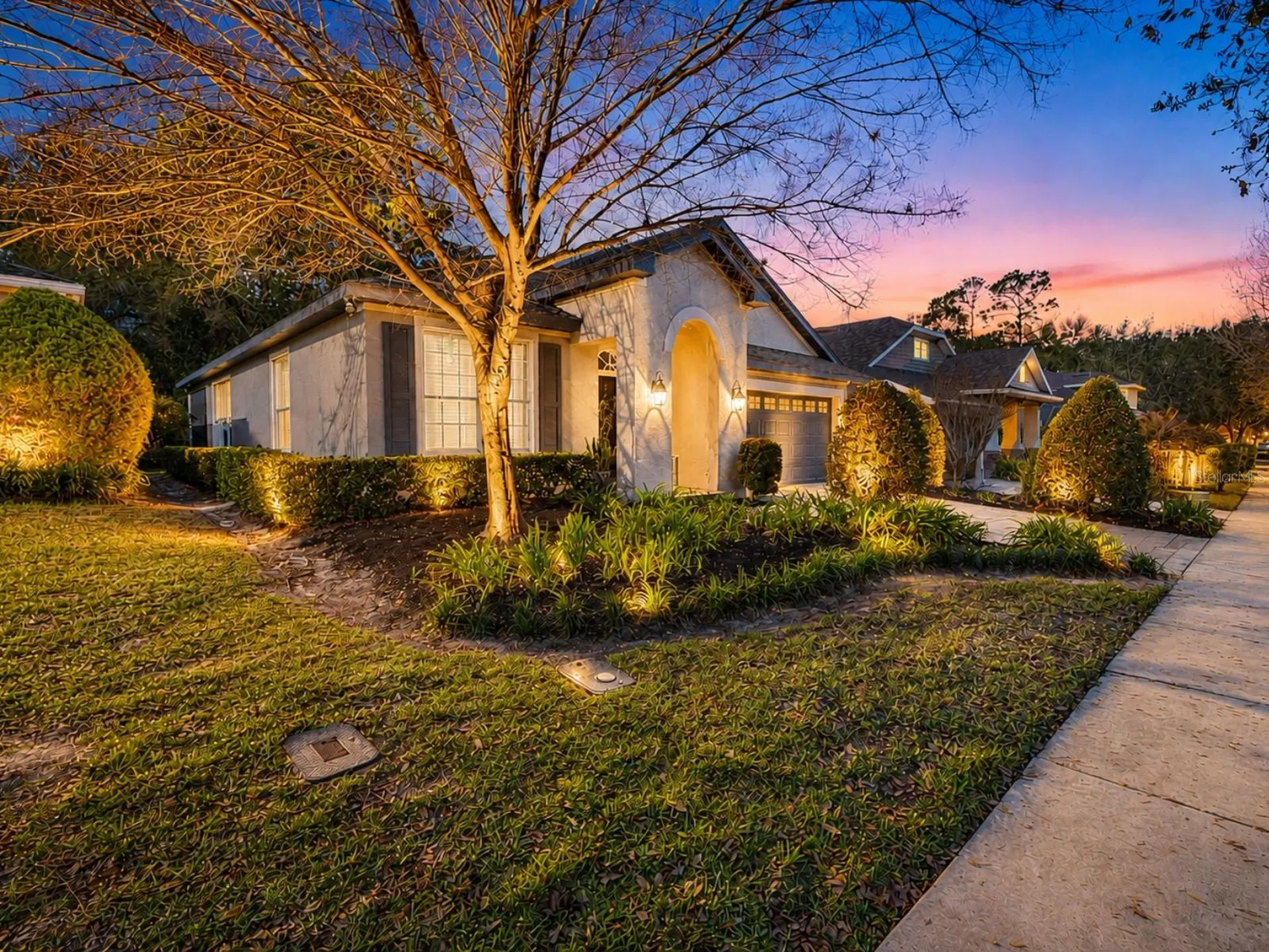 184 Birchmont Drive Deland FL 32724