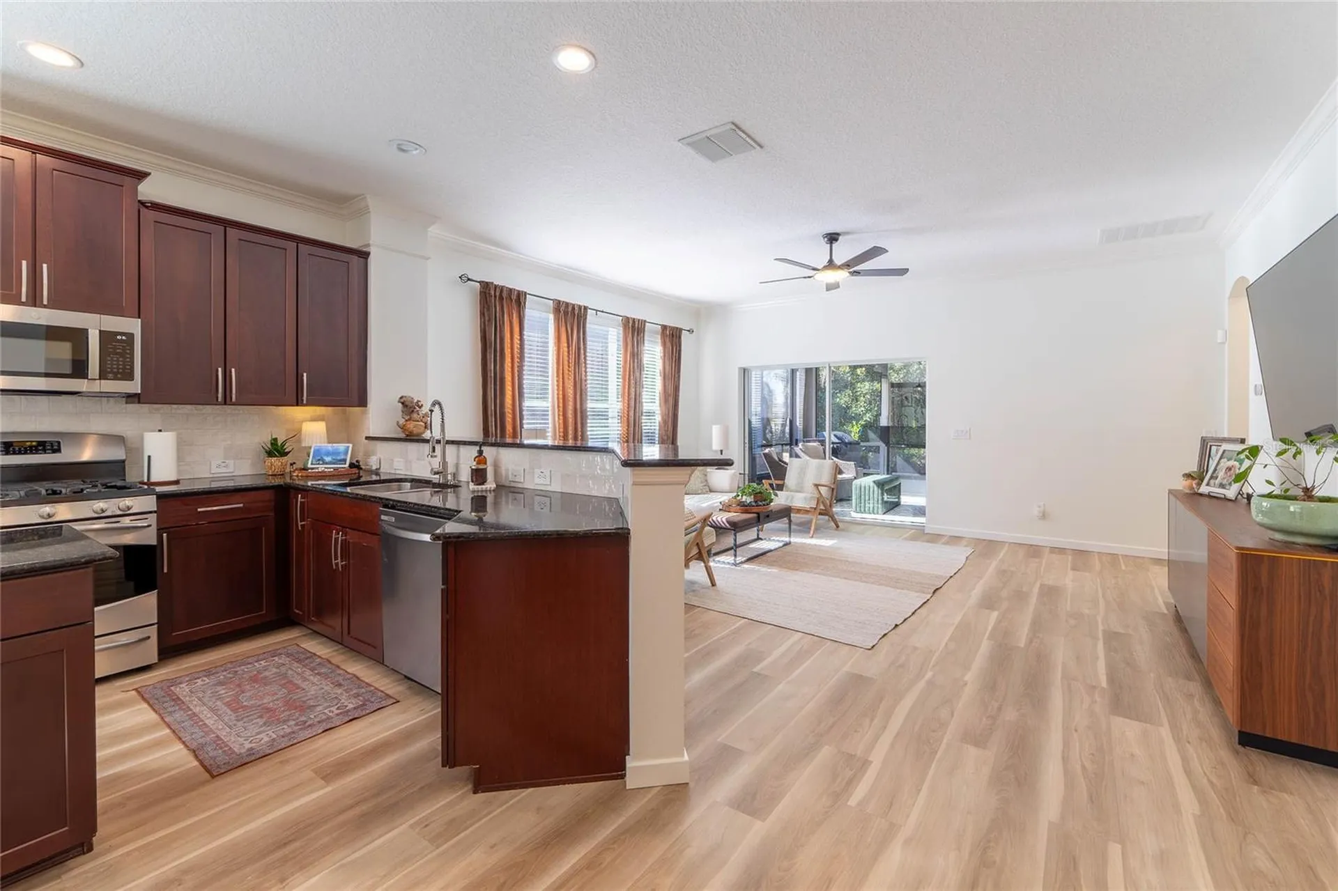 184 Birchmont Drive Deland FL 32724