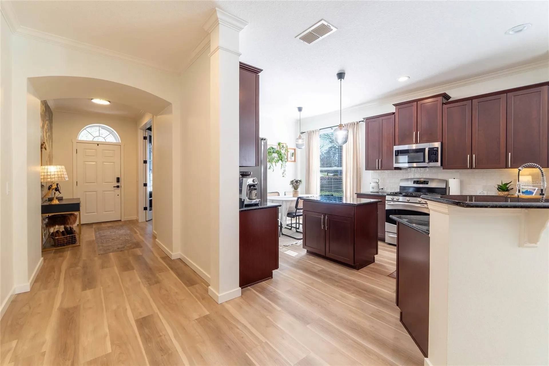 184 Birchmont Drive Deland FL 32724