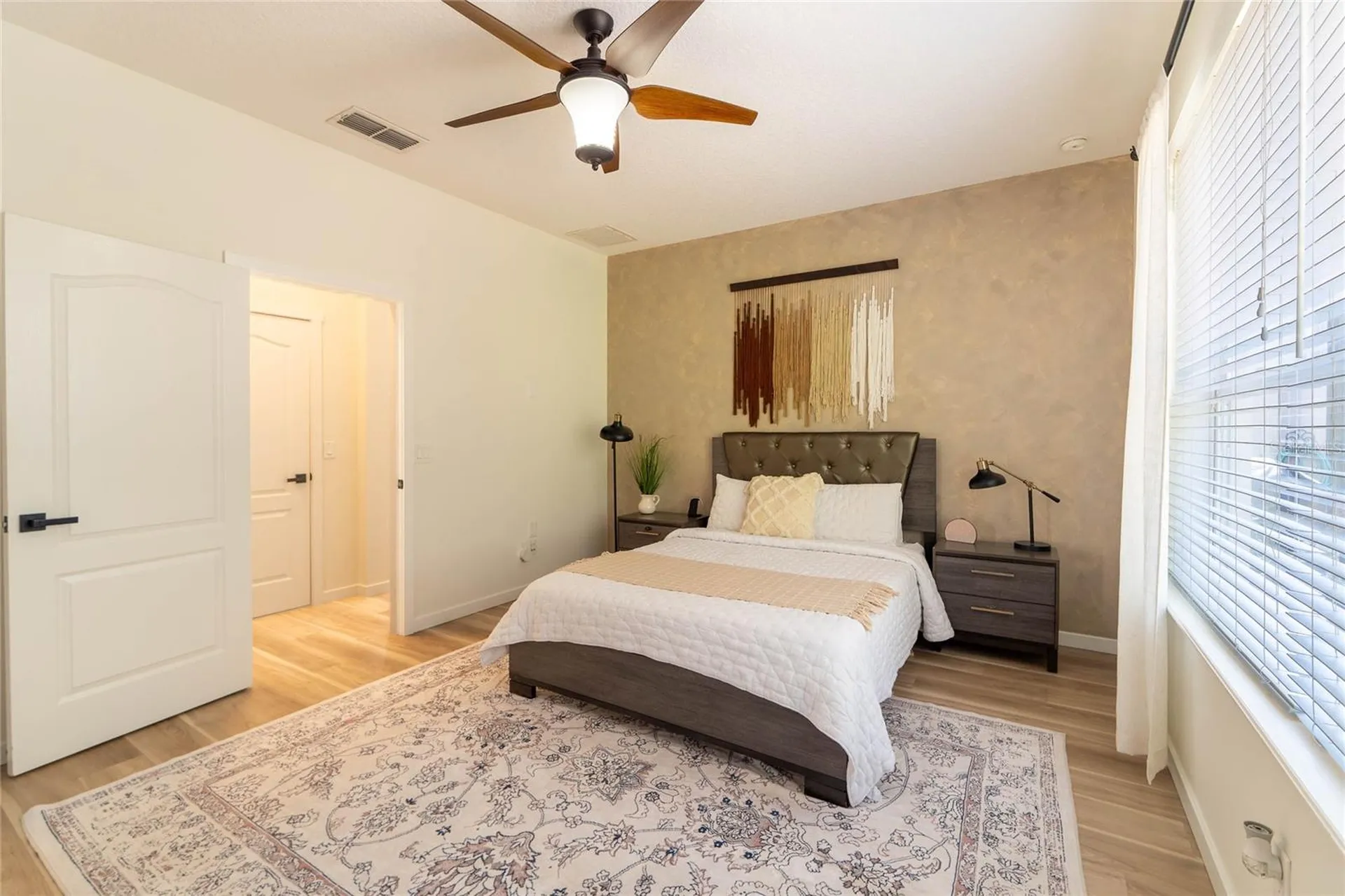 184 Birchmont Drive Deland FL 32724