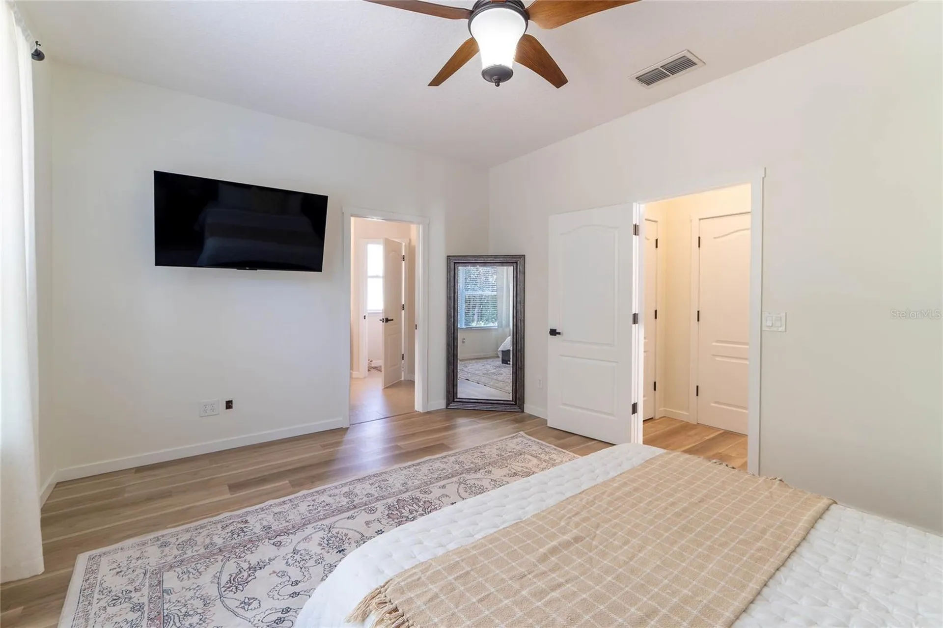 184 Birchmont Drive Deland FL 32724