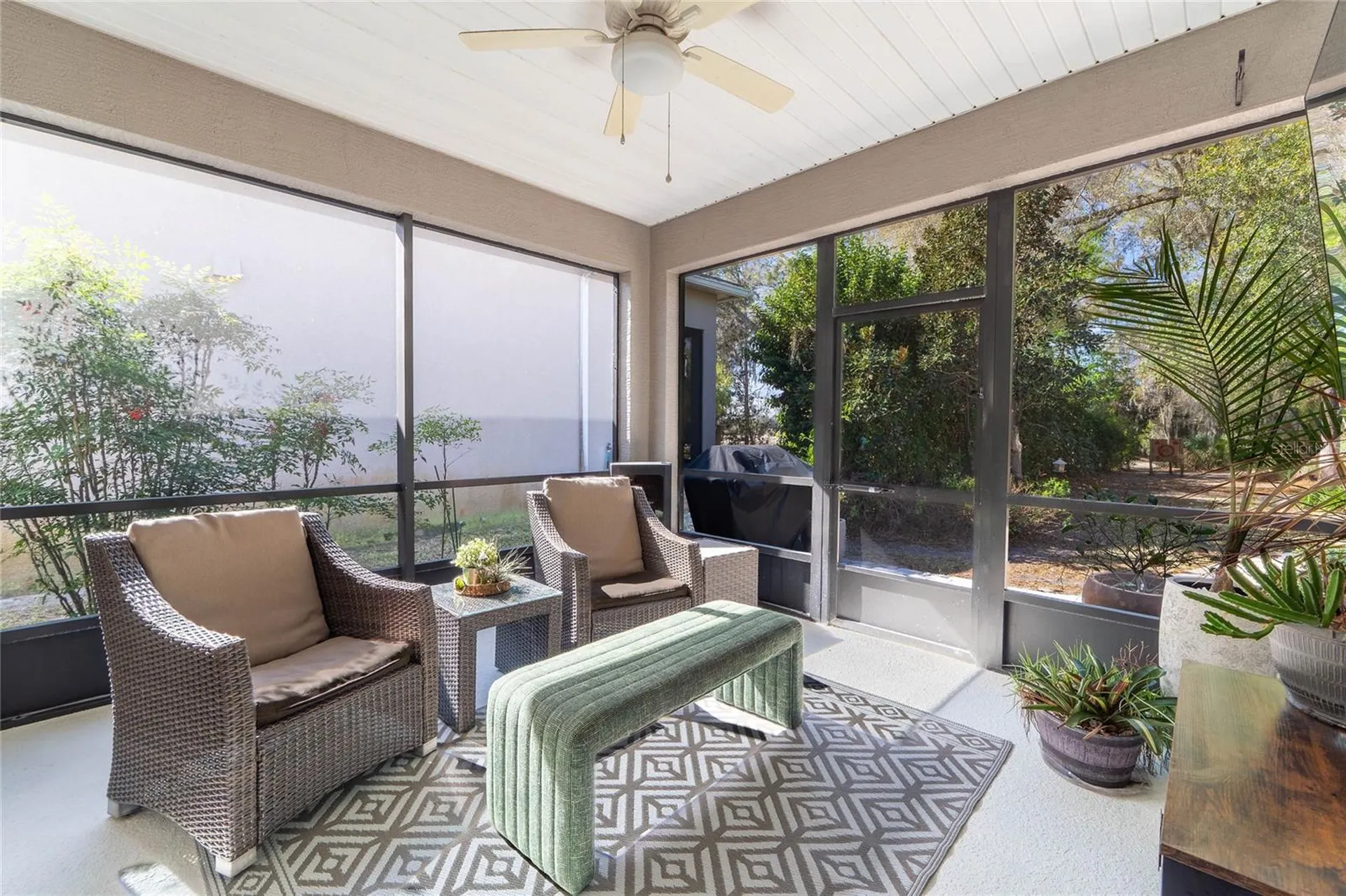 184 Birchmont Drive Deland FL 32724