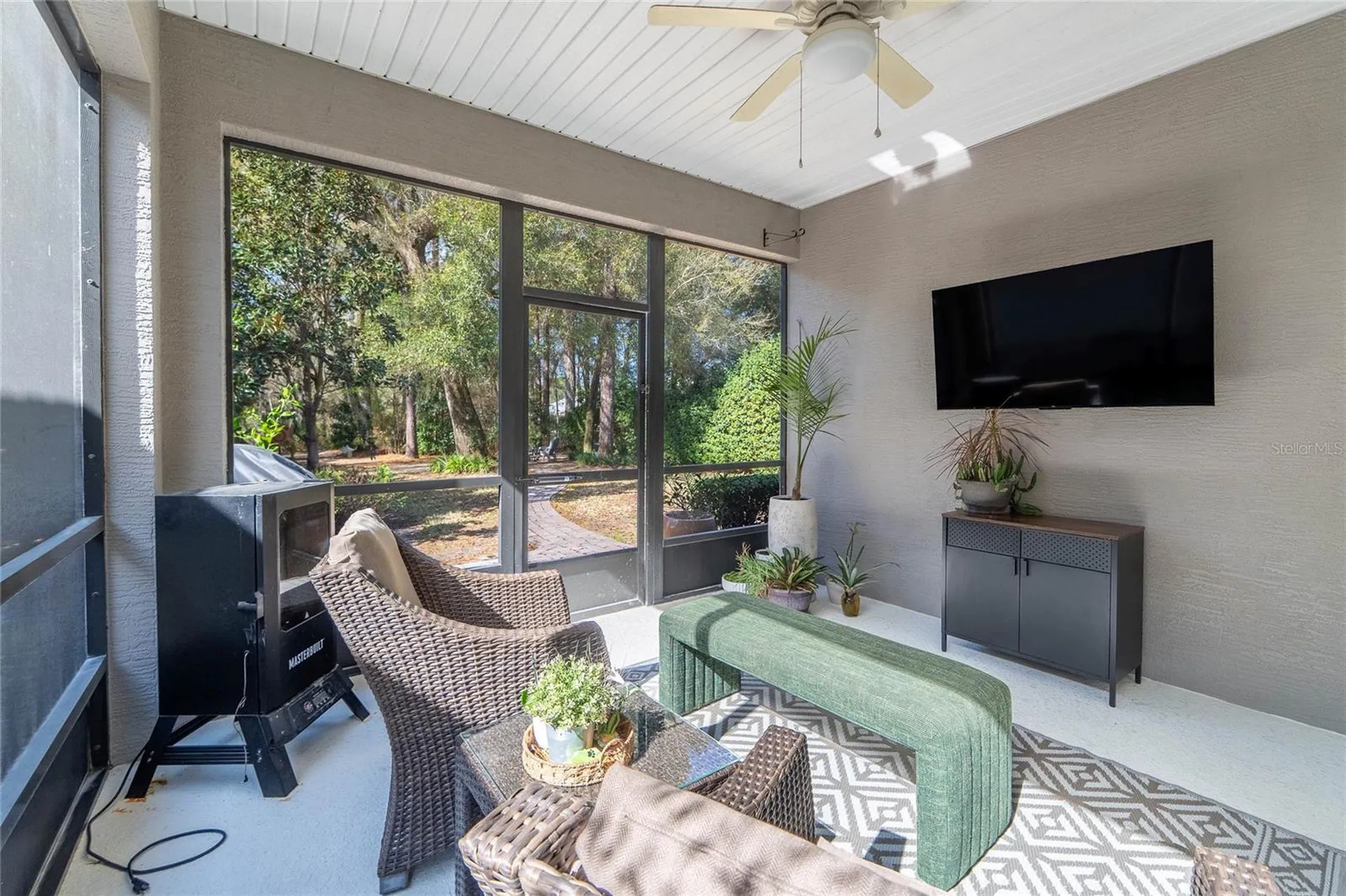 184 Birchmont Drive Deland FL 32724