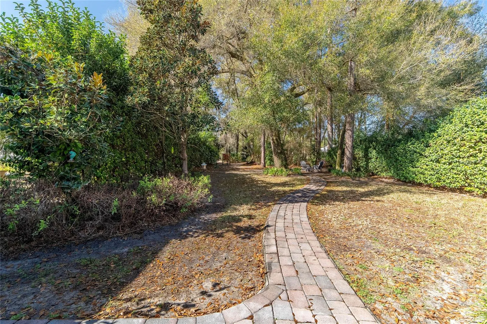 184 Birchmont Drive Deland FL 32724