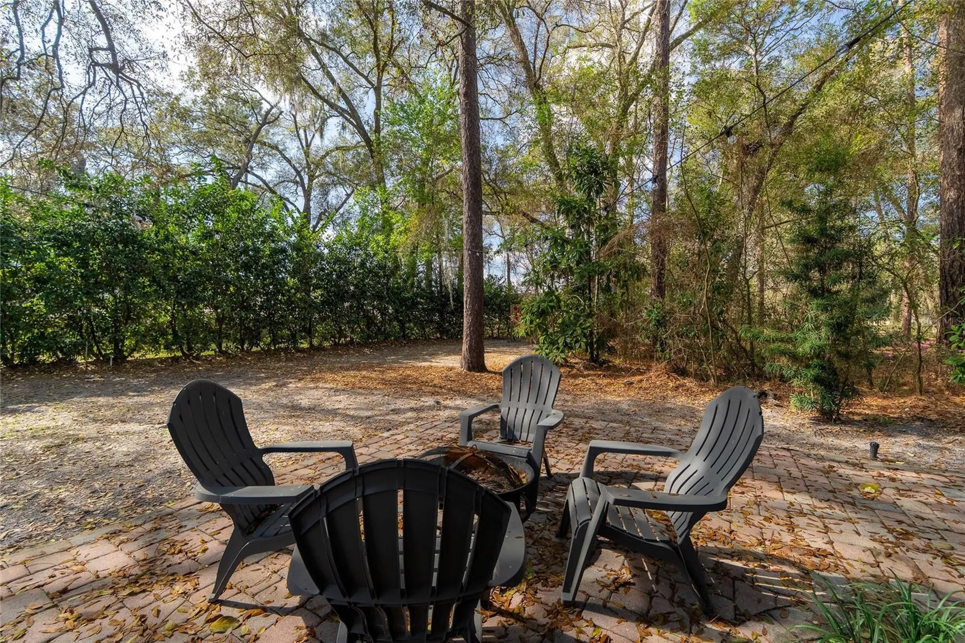 184 Birchmont Drive Deland FL 32724