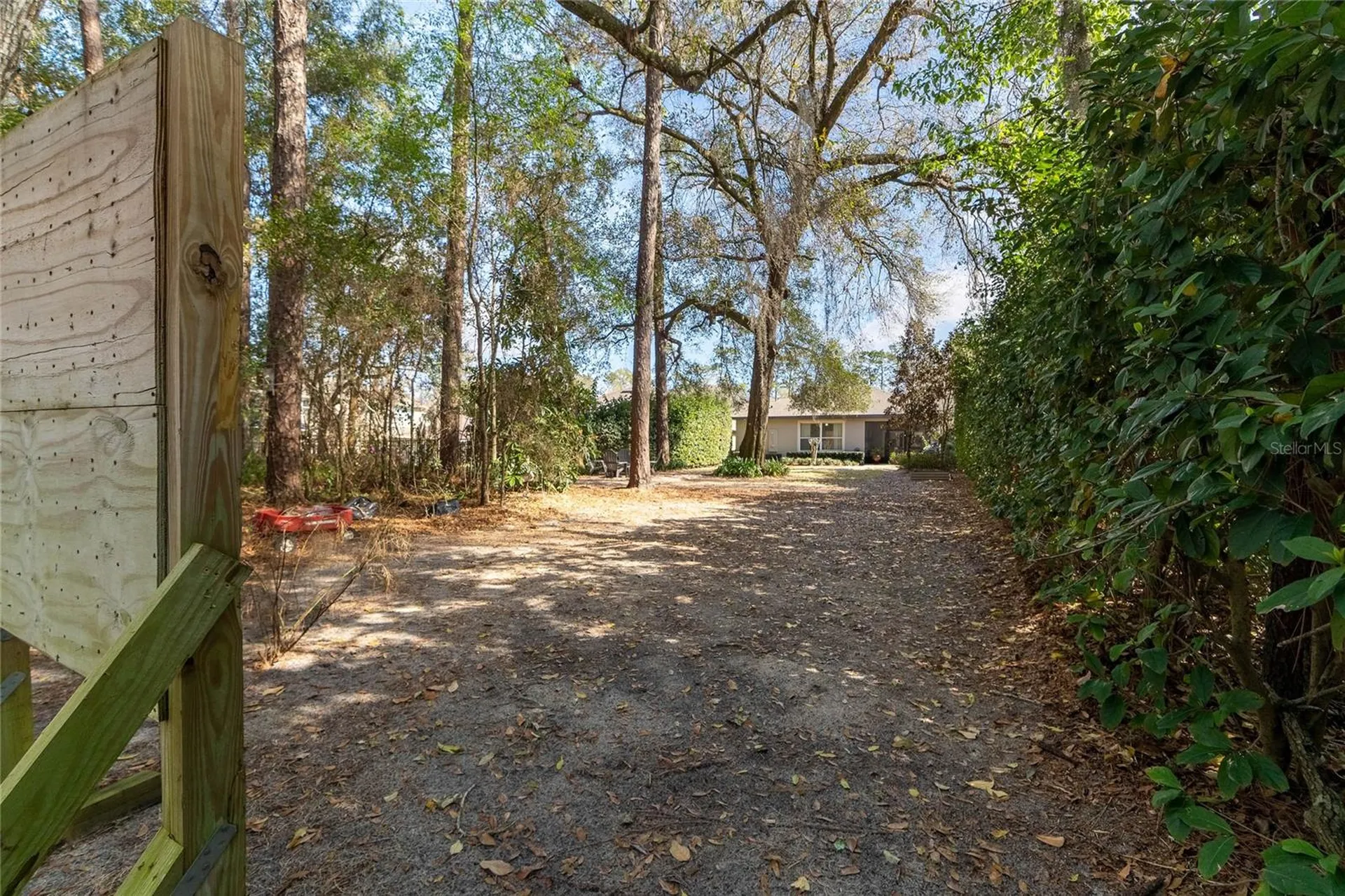 184 Birchmont Drive Deland FL 32724