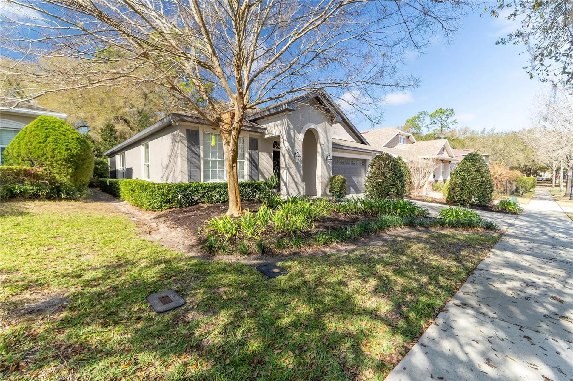 184 Birchmont Drive Deland FL 32724
