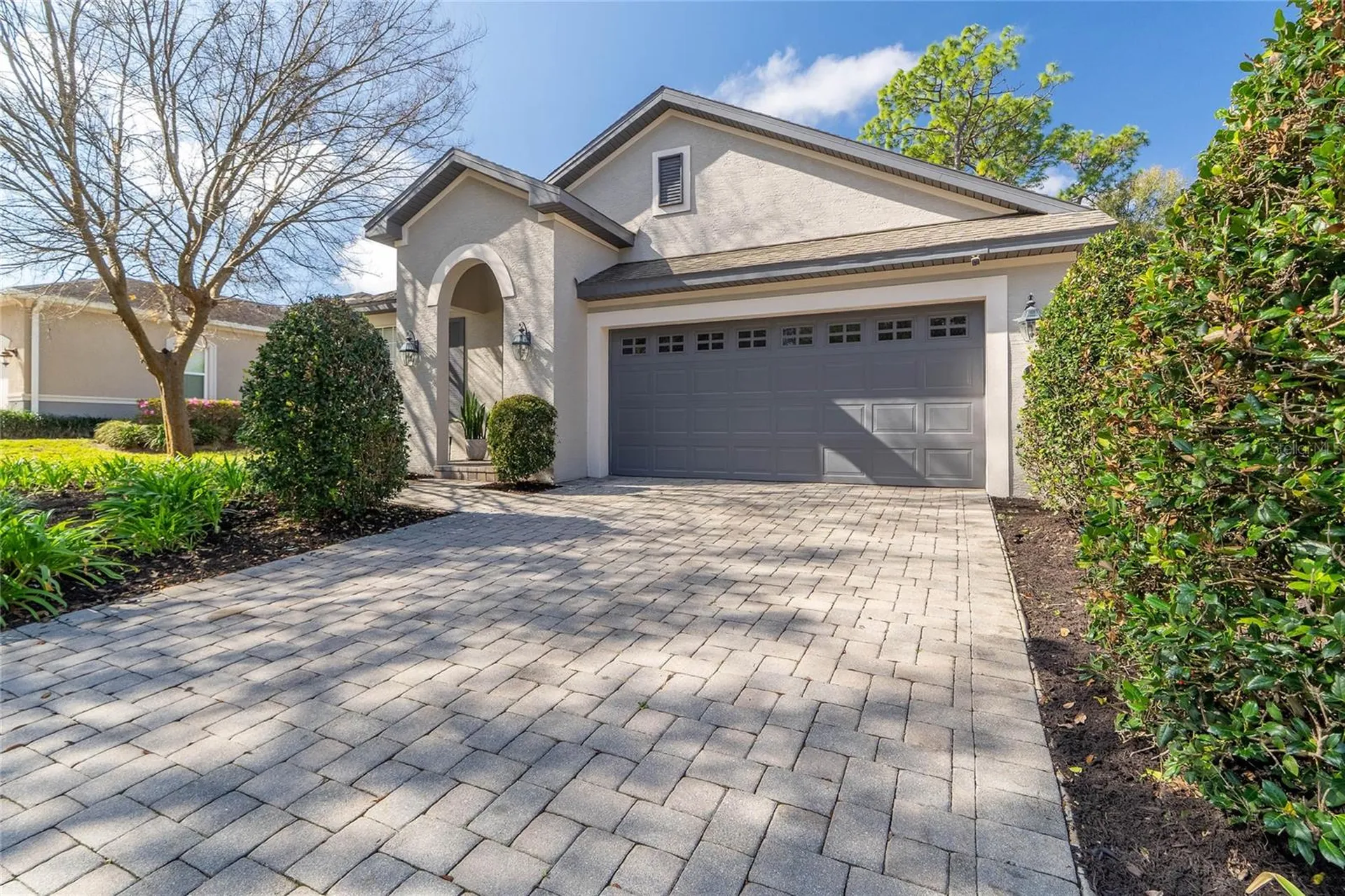 184 Birchmont Drive Deland FL 32724