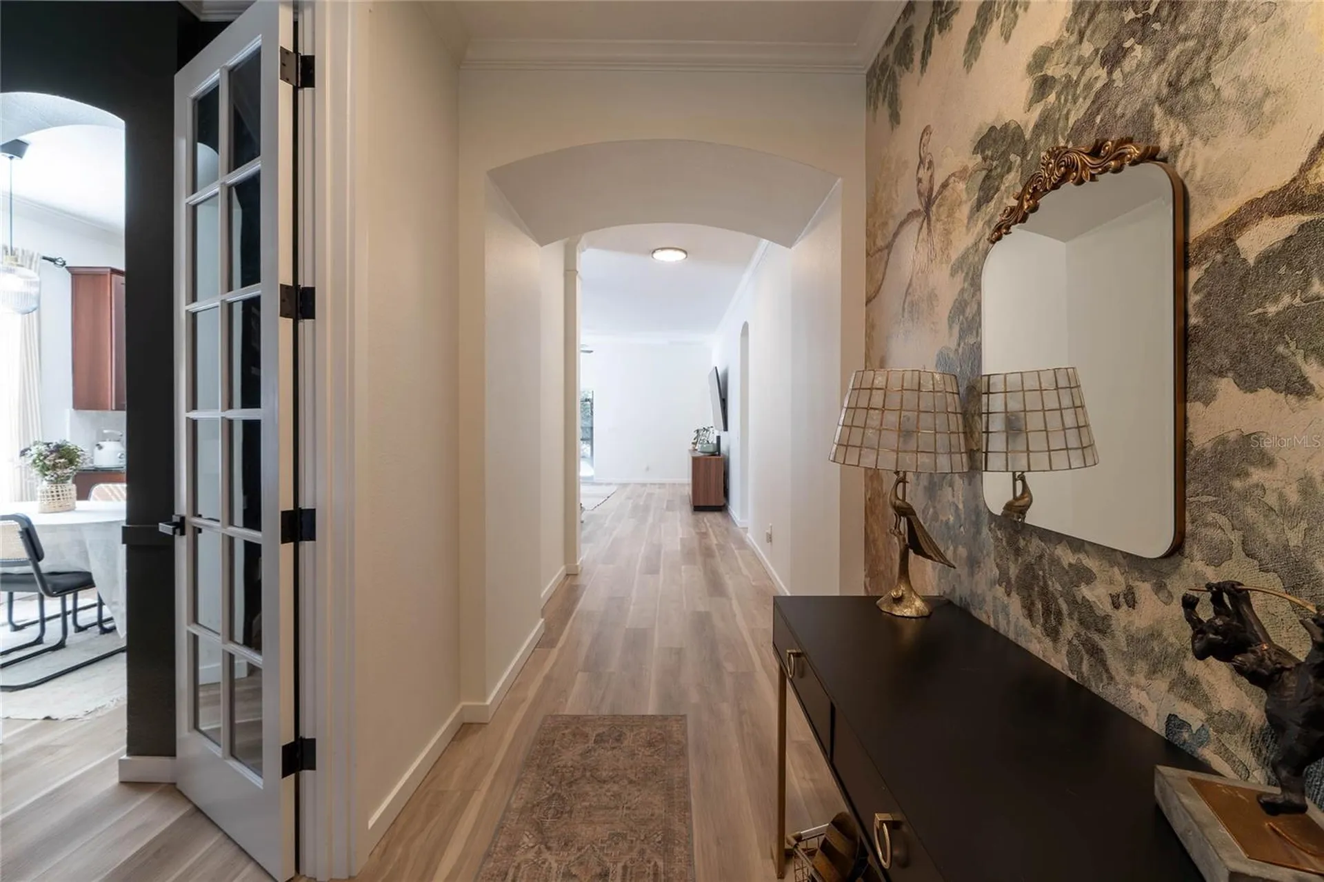 184 Birchmont Drive Deland FL 32724