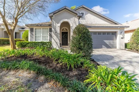 184 Birchmont Drive Deland FL 32724