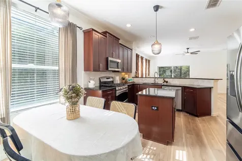 184 Birchmont Drive Deland FL 32724