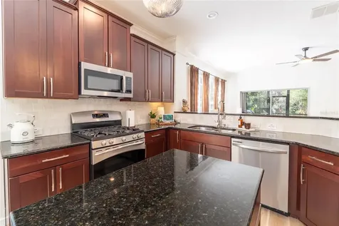 184 Birchmont Drive Deland FL 32724