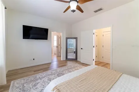 184 Birchmont Drive Deland FL 32724